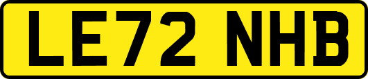 LE72NHB