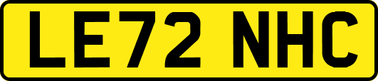 LE72NHC