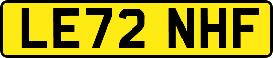 LE72NHF