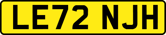 LE72NJH