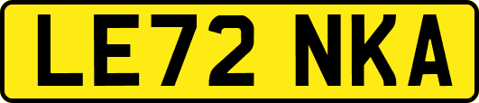 LE72NKA