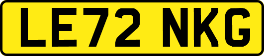 LE72NKG