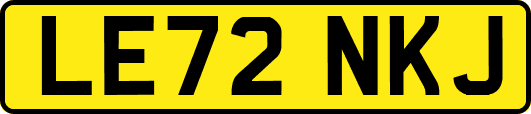 LE72NKJ