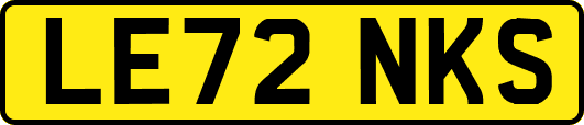 LE72NKS