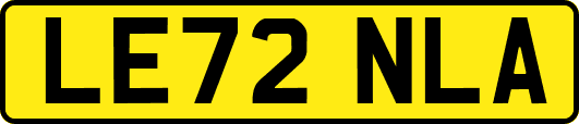 LE72NLA