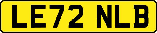 LE72NLB