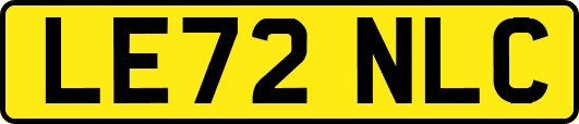 LE72NLC