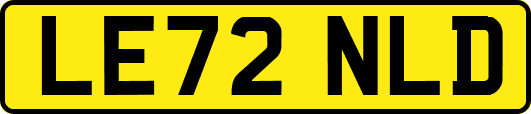 LE72NLD