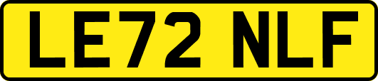 LE72NLF