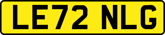 LE72NLG