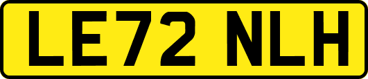 LE72NLH