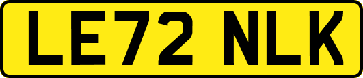 LE72NLK