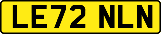 LE72NLN