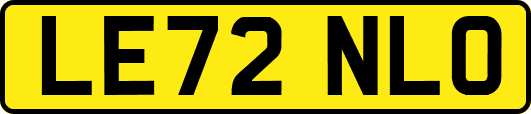 LE72NLO