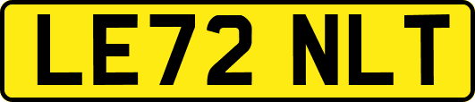 LE72NLT