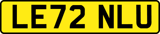 LE72NLU
