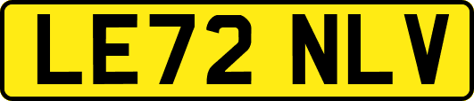 LE72NLV