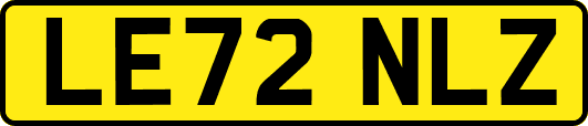 LE72NLZ