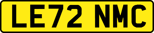 LE72NMC
