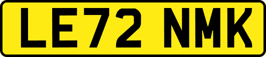 LE72NMK