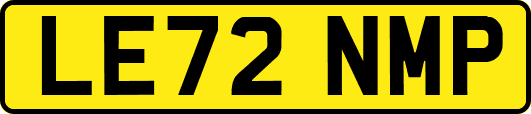 LE72NMP