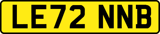 LE72NNB