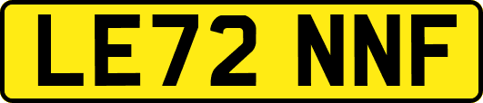 LE72NNF