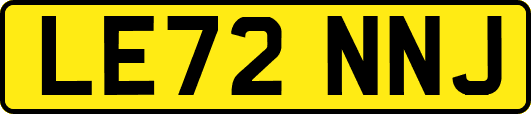 LE72NNJ