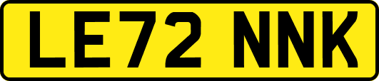 LE72NNK