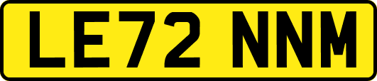 LE72NNM