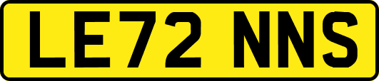 LE72NNS