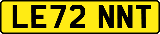 LE72NNT