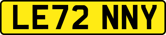 LE72NNY