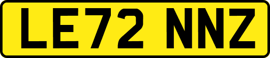 LE72NNZ