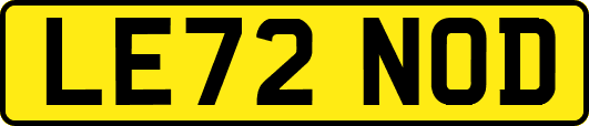 LE72NOD