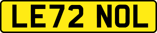 LE72NOL