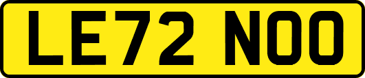 LE72NOO