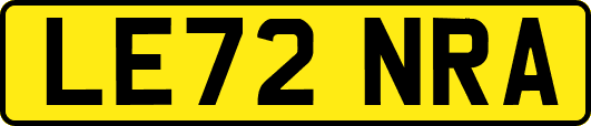 LE72NRA