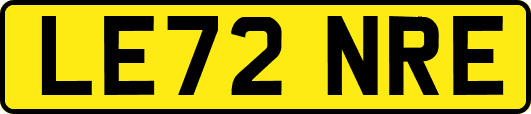 LE72NRE