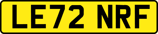 LE72NRF