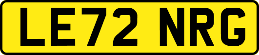 LE72NRG