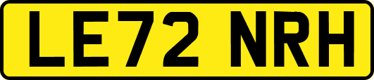 LE72NRH