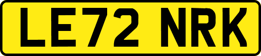 LE72NRK