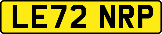 LE72NRP