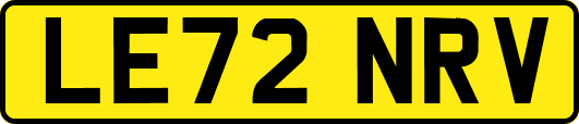 LE72NRV