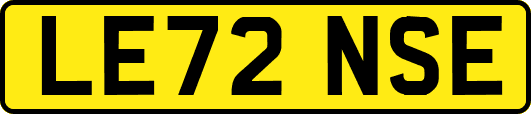 LE72NSE