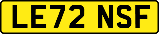 LE72NSF