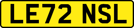 LE72NSL