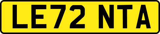LE72NTA