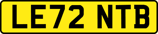 LE72NTB